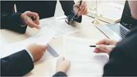 کارگاه مجازی داوری مقالات علمی